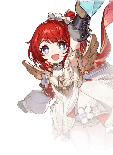 I migliori personaggi di supporto in Honkai: Star Rail 3.6