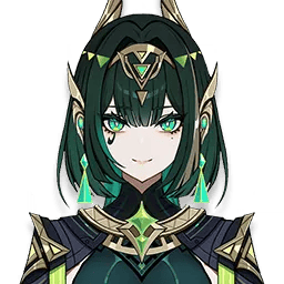 I migliori team Premium e F2P