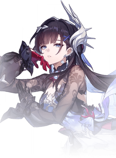 Le 5 migliori composizioni di squadra a Honkai: Star Rail 3.6