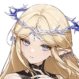 Le 5 migliori squadre di cui hai bisogno in Wuthering Waves 2.7