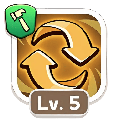 Le migliori abilità di spedizione degli eroi su cui concentrarsi presto