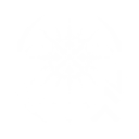 Le migliori catene di risonanza S1 in Wuthering Waves: una guida agli investimenti di un Rover