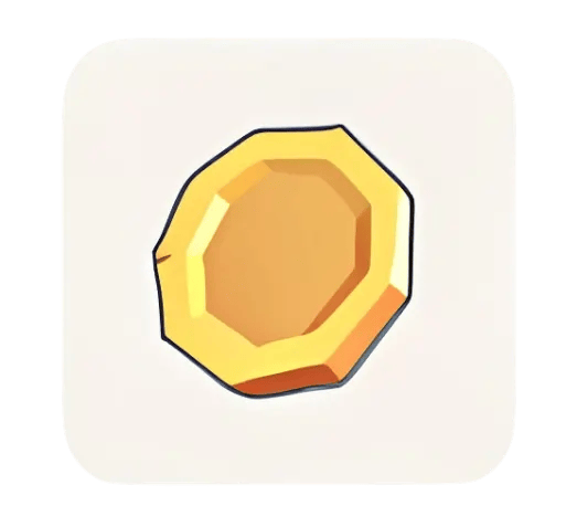 Modi semplici per ottenere più oro in Kingshot senza spendere