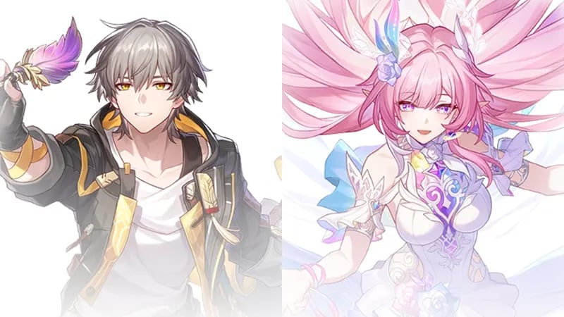 Perché si abbinano e le migliori squadre