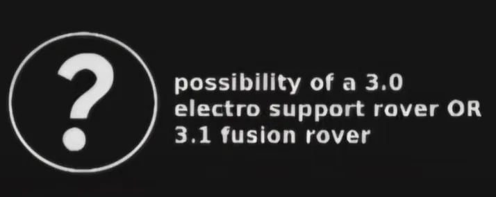 Perdita della tabella di marcia di Wuthering Waves 3.1 - 3.7