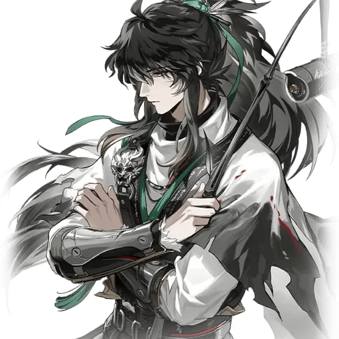 Qiuyuan vs cantarella: miglior squadra per Galrena