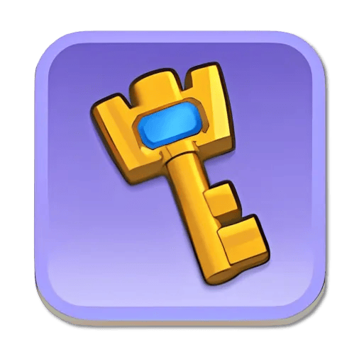 Quali elementi salvare per eventi futuri