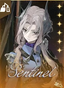 Retro: Banner di valutazione della versione 3.0 del 1999