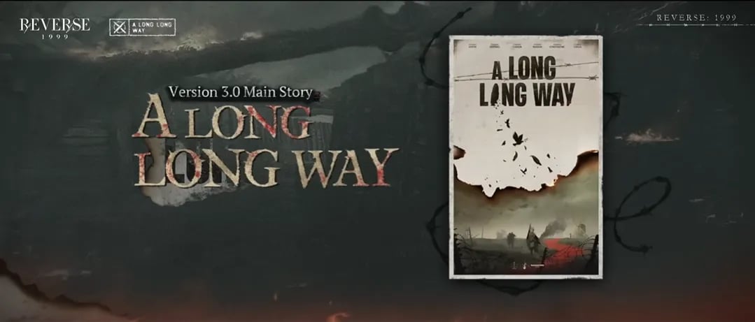 Retro: aggiornamento alla versione 3.0 del 1999