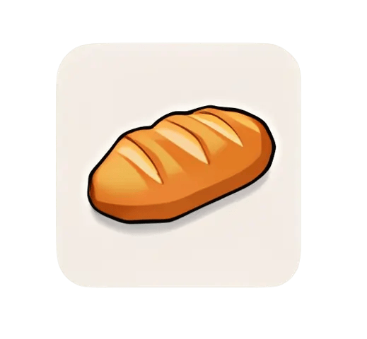 Risorse protette e risorse non protette in Kingshot