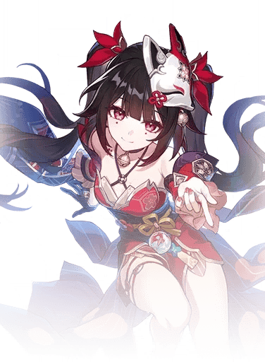 Risultati nascosti nella versione 3.6 (seconda metà)