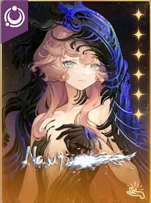 Rovescio: 1999 Top Meta Teams