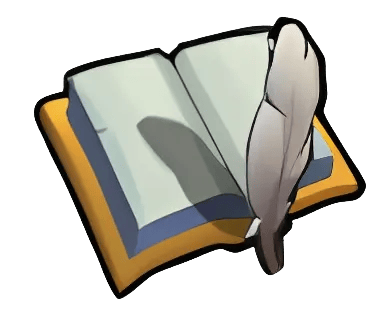 Strategia di ricerca Kingshot: su cosa concentrarsi nell'Accademia