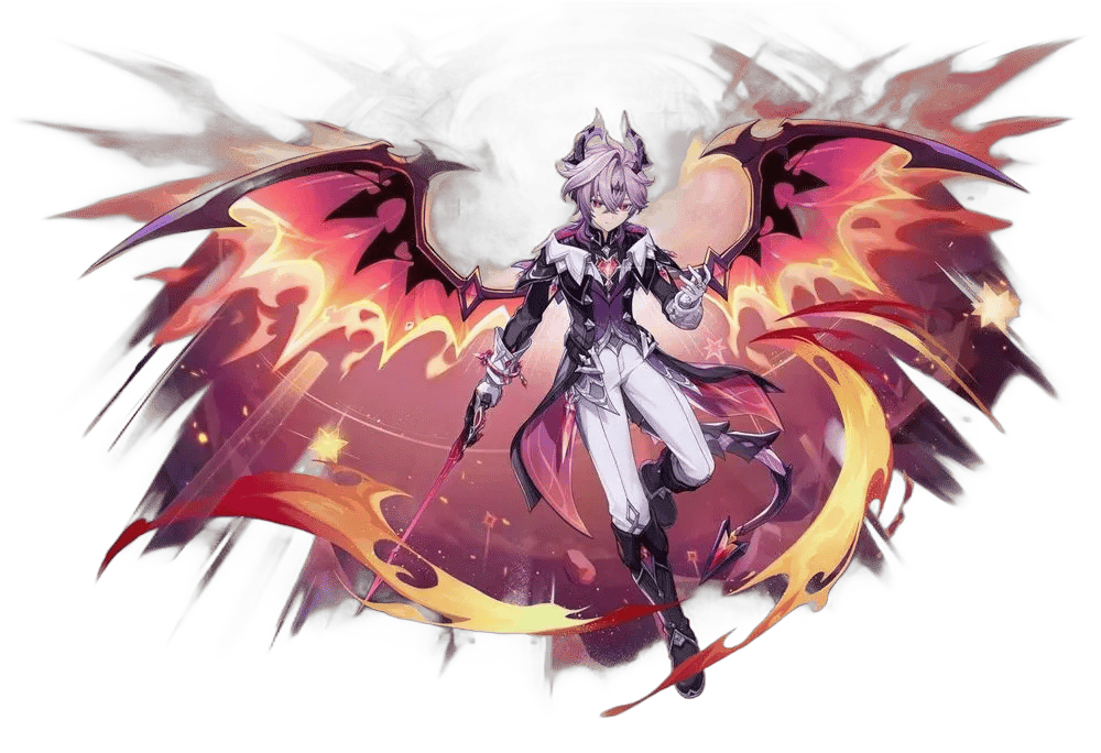 Tutti i nuovi contenuti che devi sapere