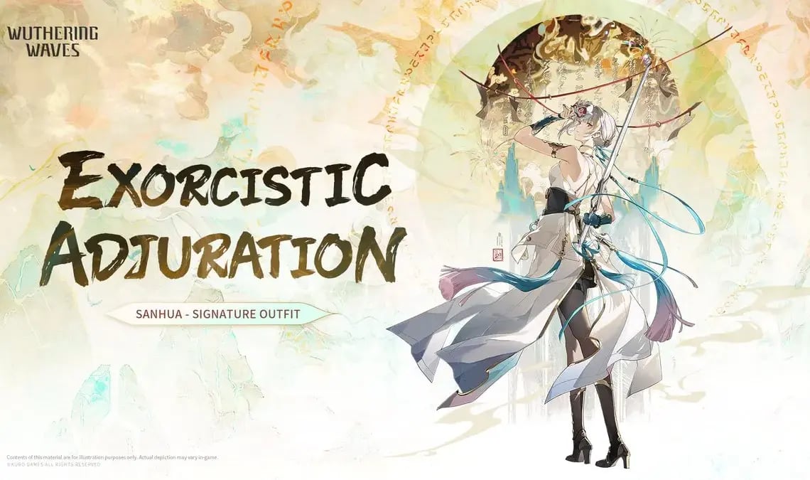 Una guida e recensione completa sulla pelle