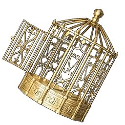 WuWa New Whimpering Wastes 2.7 Gettoni dorati attuali e guida del team