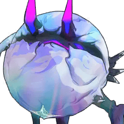 Wuthering Waves 2.8 Nuovi echi e ottimizzazione