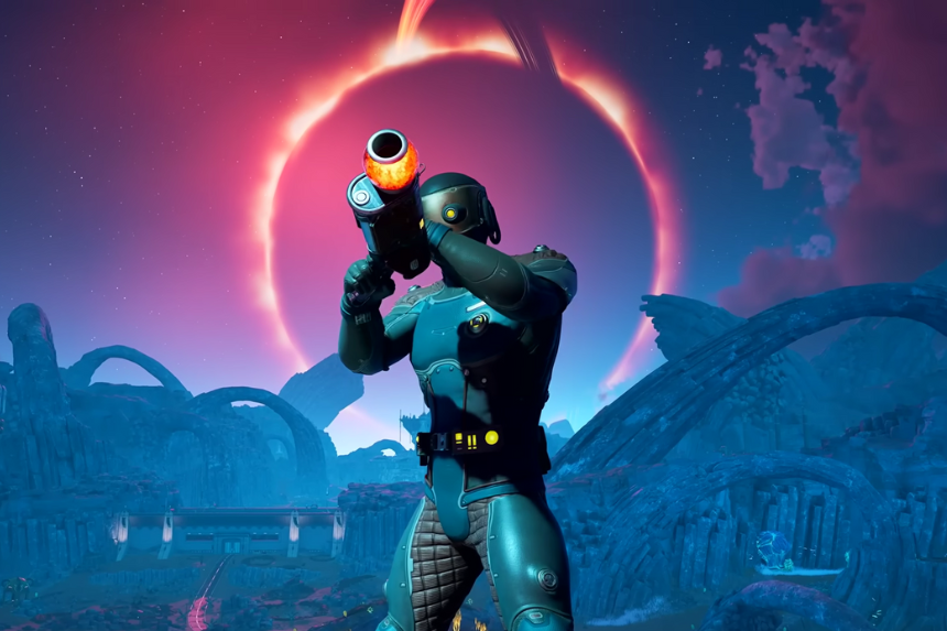 Come trovare limoni per iniziative inaspettate in ARC Raiders