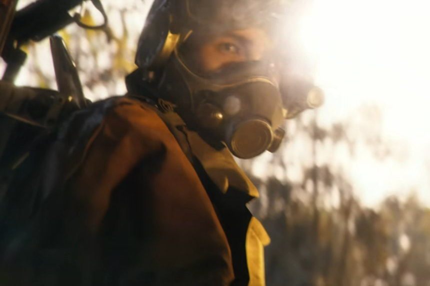 Guida alla ricerca di ungersi le mani: ARC Raiders