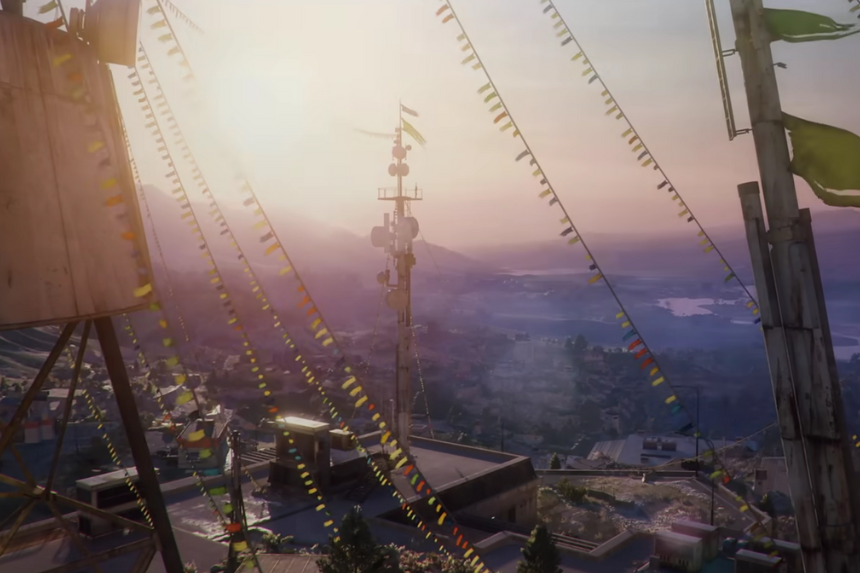 Medical Merchandise Quest Guide in ARC Raiders 