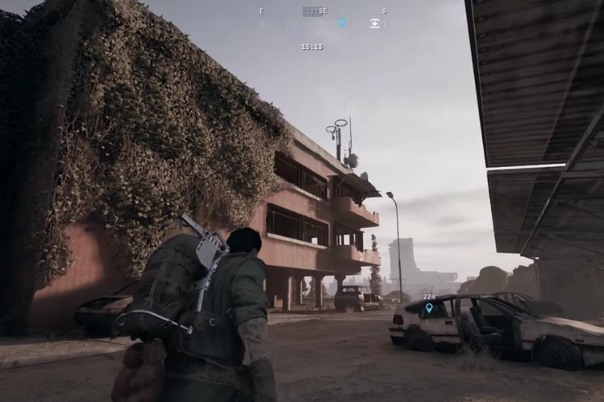 La guida alle missioni del bauletto del maggiore – ARC Raiders