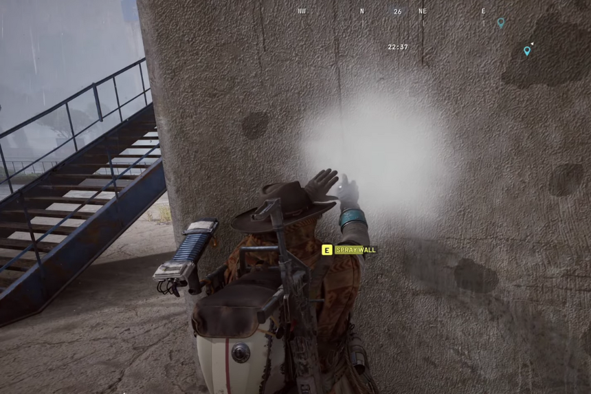 Torna alla guida alle missioni principali – ARC Raiders