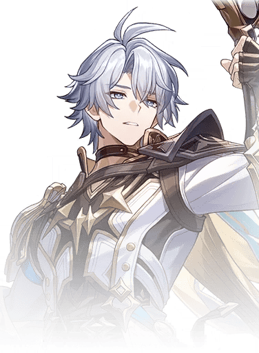 Per chi dovresti tirare in HSR 3.7?