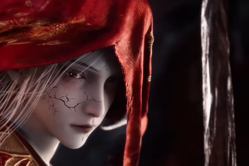 Come ottenere l'abilità di ruggire del leone dove si incontrano i venti