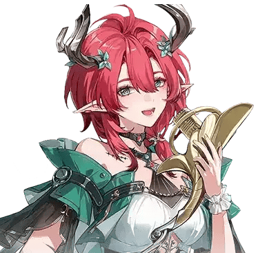 Migliori squadre, Echi, Armi, S1 vs R1