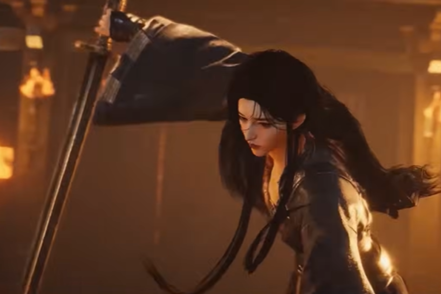 La sua missione ereditaria: tutte le prossime mappe della posizione del tesoro dove si incontrano i venti