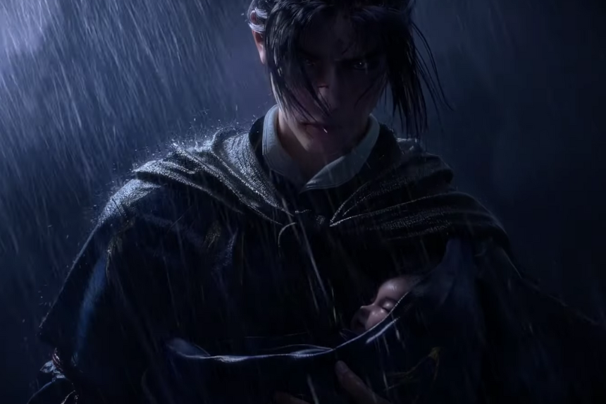 Come sbloccare e utilizzare l'abilità di rilevamento del vento – Dove si incontrano i venti