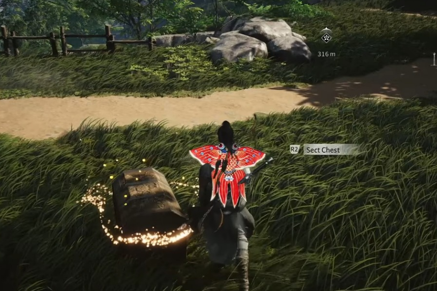 Guida alle missioni delle vittime dei truffatori (Trova la vittima e offri spaghetti caldi fumanti - Dove si incontrano i venti