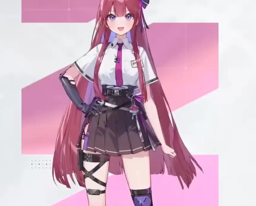 5 consigli da conoscere per Chaos Zero Nightmare