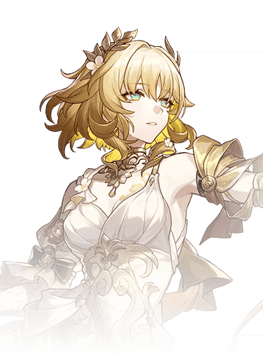 *Aggiornamento 3.7* Creazione del team Aglaea