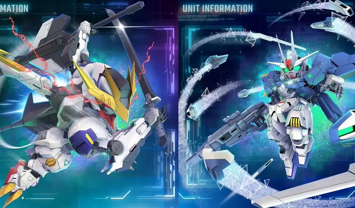 Barbatos Lupus Rex e analisi di ricostruzione aerea, consigli di tiro