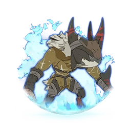 Blue Protocol Star Resonance Battle Immagina l'elenco dei livelli