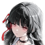 Chi vale la pena coinvolgere in Wuthering Waves 2.8？