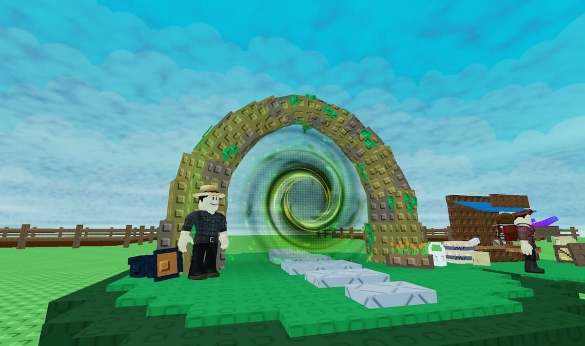 Coltiva una guida agli eventi del mercato degli agricoltori di Ultimate Farmers Market