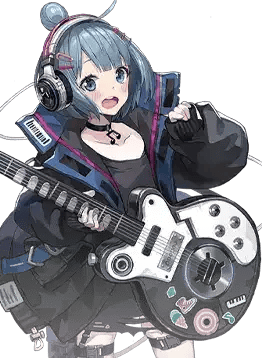 Come prepararsi per la prima stagione di Chaos Zero: Nightmare