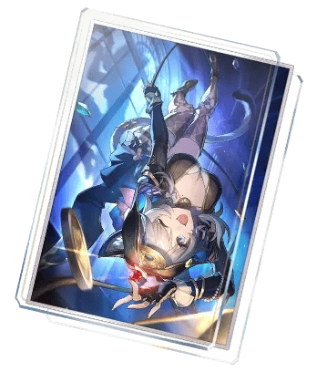 Coni di luce ed Eidolon esclusivi dal miglior rapporto qualità-prezzo