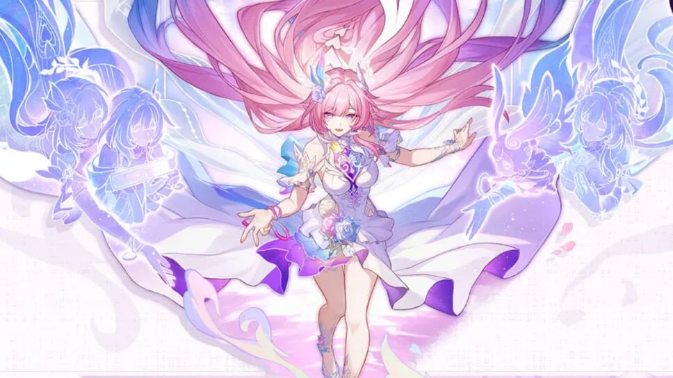 Consigli di tiro Honkai Star Rail V3.7