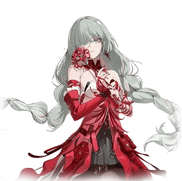 Dovrei eliminare Phrolova o attendere il DPS nei banner 3.X?