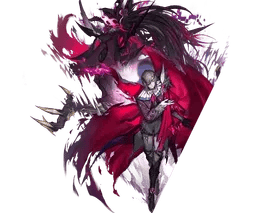 Elenco degli ultimi livelli dei personaggi di Duet Night Abyss 2025