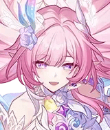 Elenco dei livelli dei migliori personaggi di Star Rail V3.6