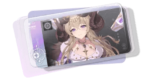 Elenco dei livelli dei partner di Chaos Zero Nightmare