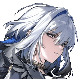 Elenco dei set di fusione della WWa 2.8