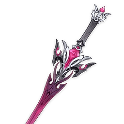 Genshin 6.2 'Luna III' NUOVA Guida alle armi