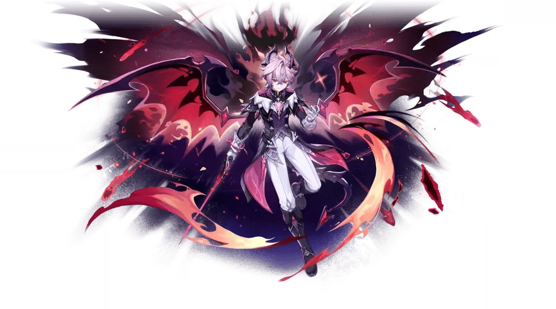 Genshin Impact versione 6.2 Consigli per l'estrazione: saltare o tirare?