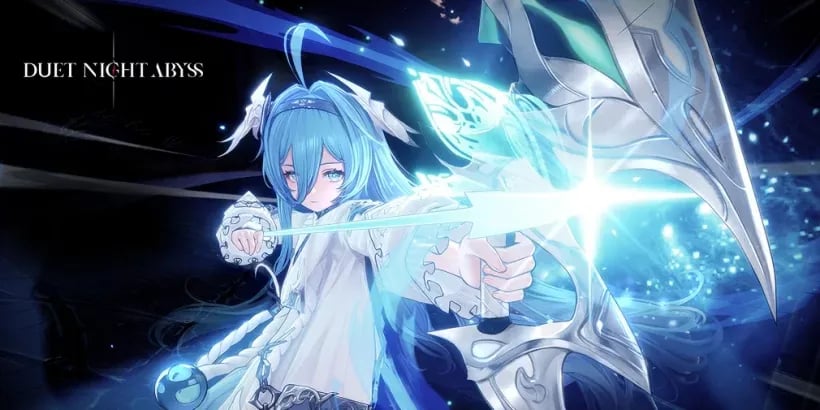 Guida Fina: abilità, arma migliore e squadre