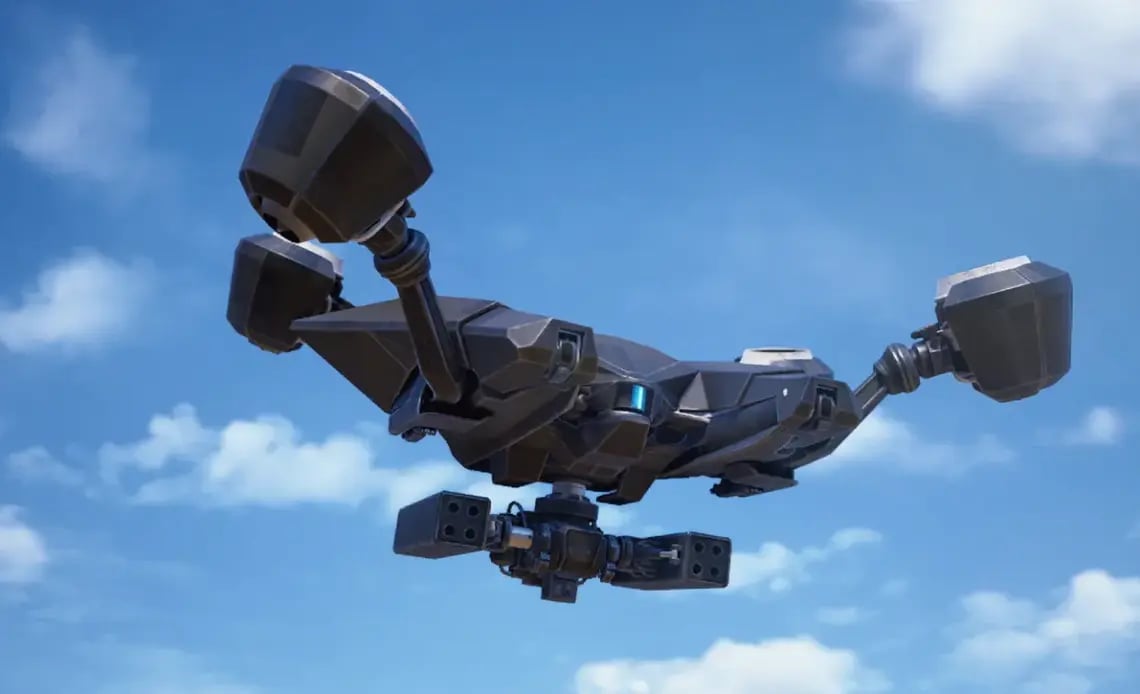 Guida al completamento della prova di Arc Raiders Settimana 5